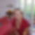 Profilbild von Elke Kryzek