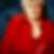Profilbild von Ursula Schmidt