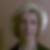 Profilbild von Sabine Jährling