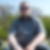 Profilbild von Sascha Feldt