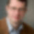 Profilbild von Joachim Wenzel