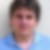 Profilbild von Heinrich Tenz