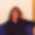 Profilbild von Danuta Reiling