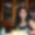 Profilbild von Stephanie Damnitz