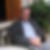 Profilbild von Michael Dechantsreiter