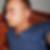 Profilbild von Andreas Besen