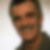 Profilbild von Klaus Wolff