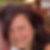 Profilbild von Katrin Müller