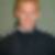 Profilbild von Mark Jensen