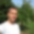 Profilbild von Jens Bendler