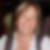 Profilbild von Ulrike Rapp