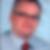 Profilbild von Michael Weber
