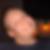 Profilbild von Felix Hartmann