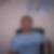 Profilbild von Gaetano Speziale