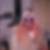 Profilbild von Volker Schmuck