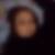 Profilbild von Luisa Grösch