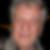 Profilbild von Richard Stettmaier 