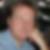 Profilbild von Ralf Huth