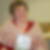 Profilbild von Edith Gerau