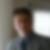 Profilbild von Frank Raabe