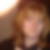 Profilbild von Ulrike Löpmeier