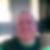 Profilbild von Andreas Becher