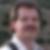 Profilbild von Heinz Schröder