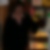 Profilbild von Cornelia Webermann