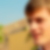 Profilbild von Daniel Demeter
