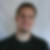 Profilbild von Andre Weckeiser