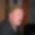 Profilbild von Björn Kohlberg