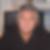 Profilbild von Heinz Wiedel