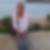 Profilbild von Silke Scholz