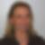 Profilbild von Sandra Karthäuser