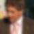 Profilbild von Thorsten Heitmann