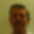 Profilbild von Richard Jakob Schäfer