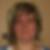 Profilbild von Christine Jacob
