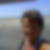 Profilbild von Cornelia Dowideit