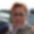 Profilbild von Michaela Kleine