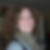 Profilbild von Claudia Beginen