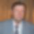 Profilbild von Andre Hildebrandt