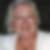 Profilbild von Brigitte Schüßler