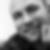 Profilbild von Rene Horvath