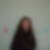 Profilbild von Kerstin Pohling