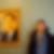 Profilbild von Alexander Weigelt