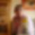 Profilbild von Marianne Polat