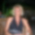 Profilbild von Ute Bode 