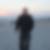 Profilbild von Andreas May