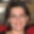 Profilbild von Manuela Daegele