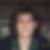 Profilbild von Elke Rombach